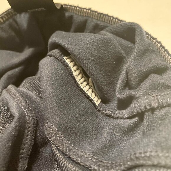 Nike Jordan Kids Sweatpants Size Small 8-10 Yrs Joggers - Picture 5 of 14